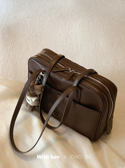 Classic Bostan Sling Bag