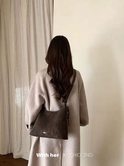 Glimmer Tote