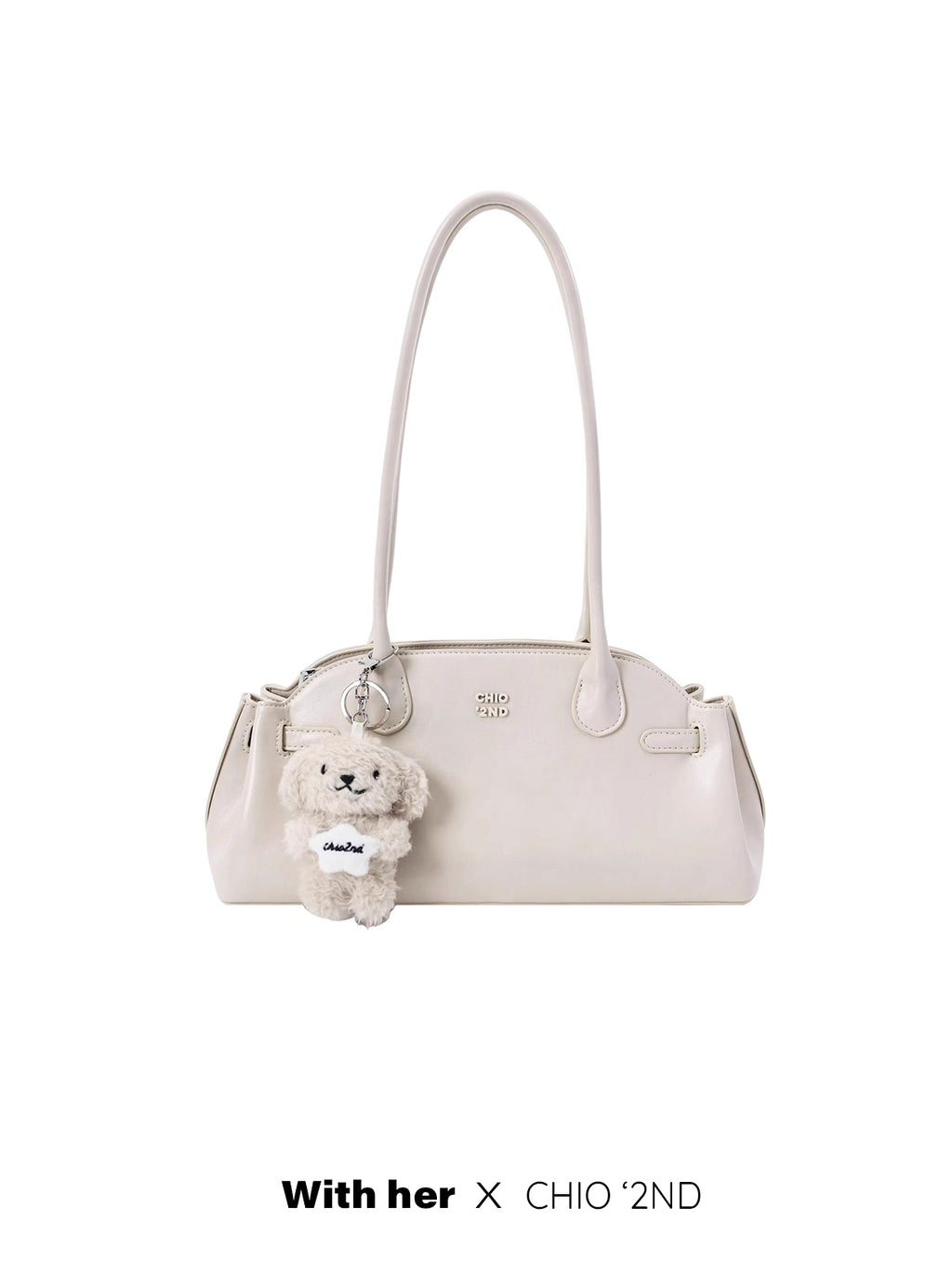 Luna Bear Carry