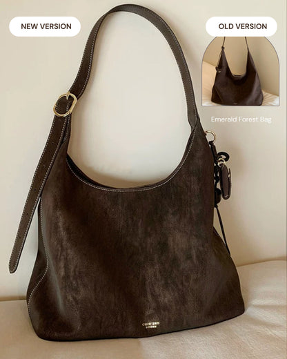 Glimmer Tote