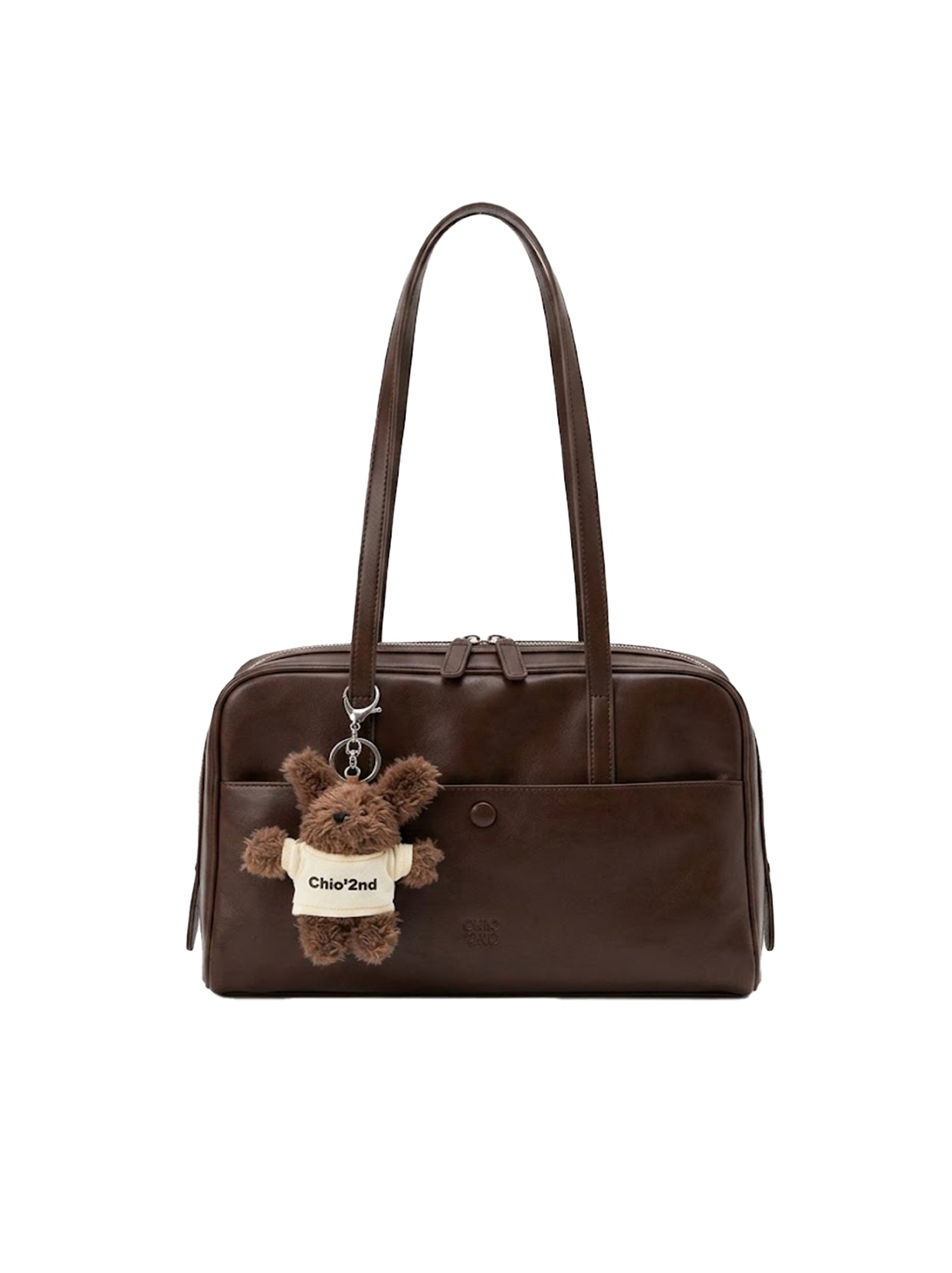 Classic Bostan Sling Bag
