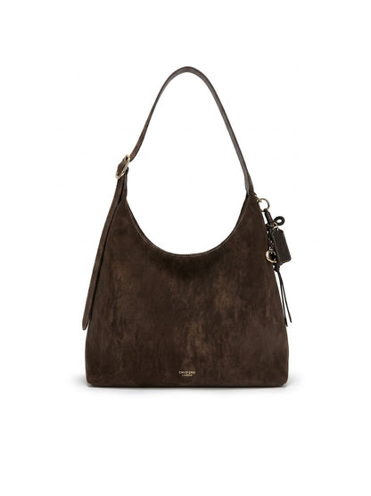 Glimmer Tote