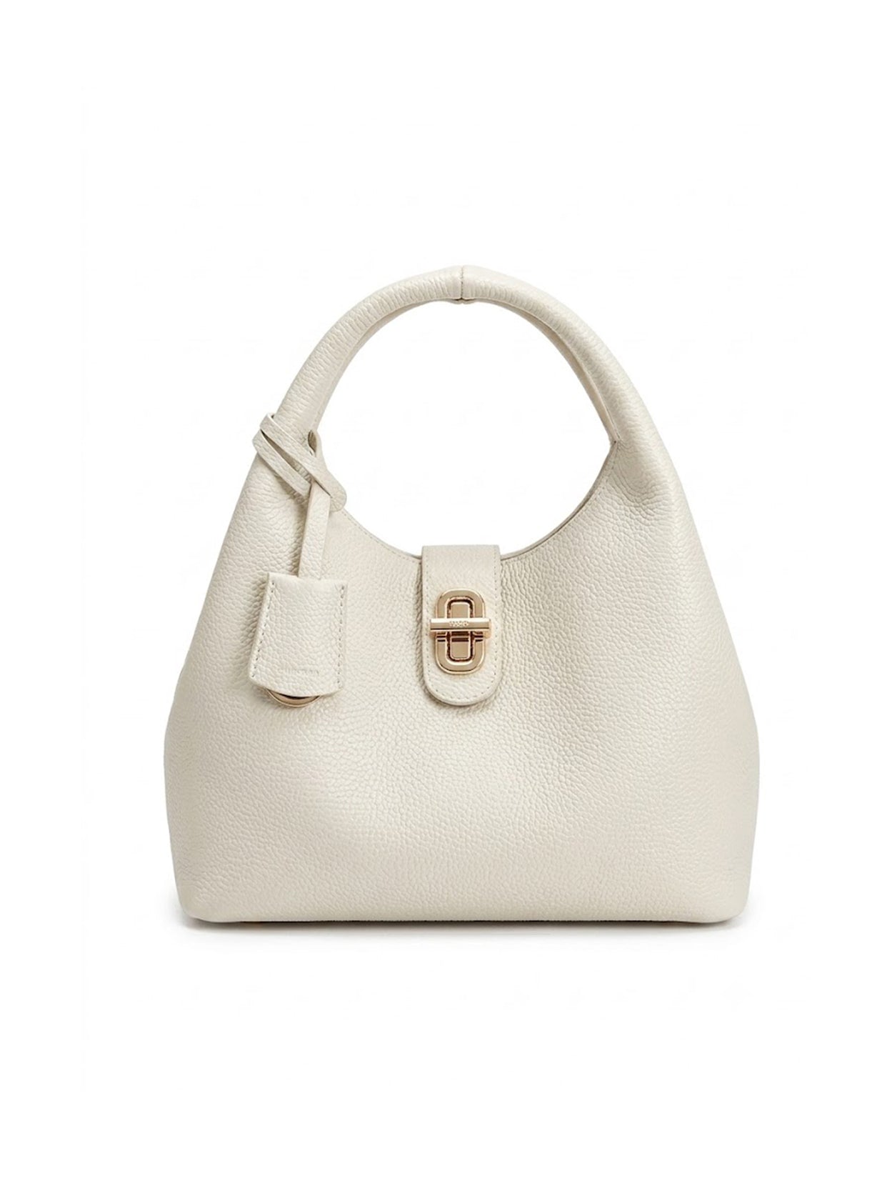 Reine Hobo