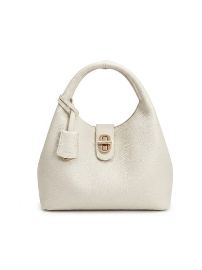 Reine Hobo