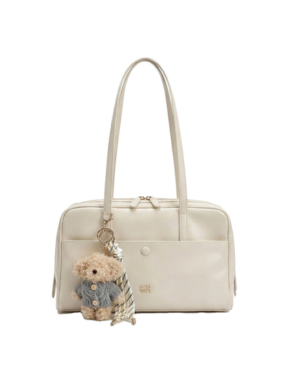 Classic Bostan Sling Bag
