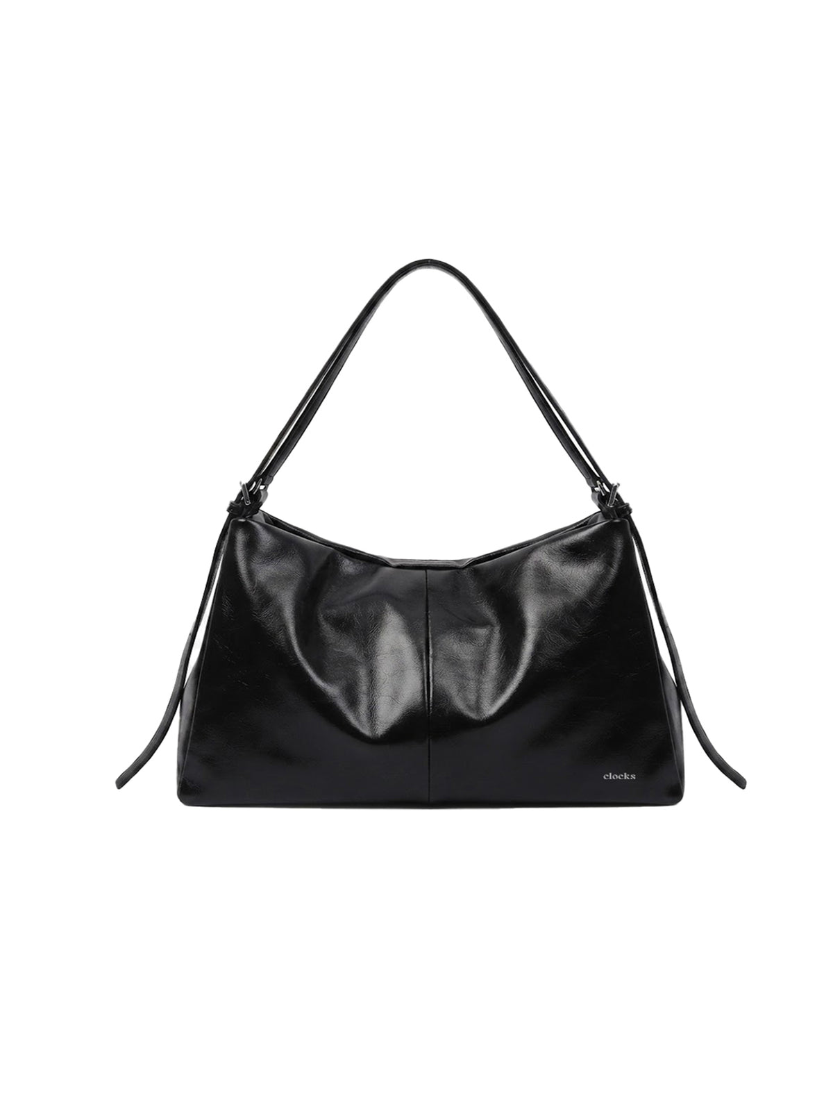 Nocturne Bag