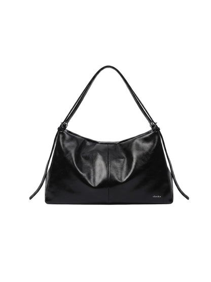 Nocturne Bag