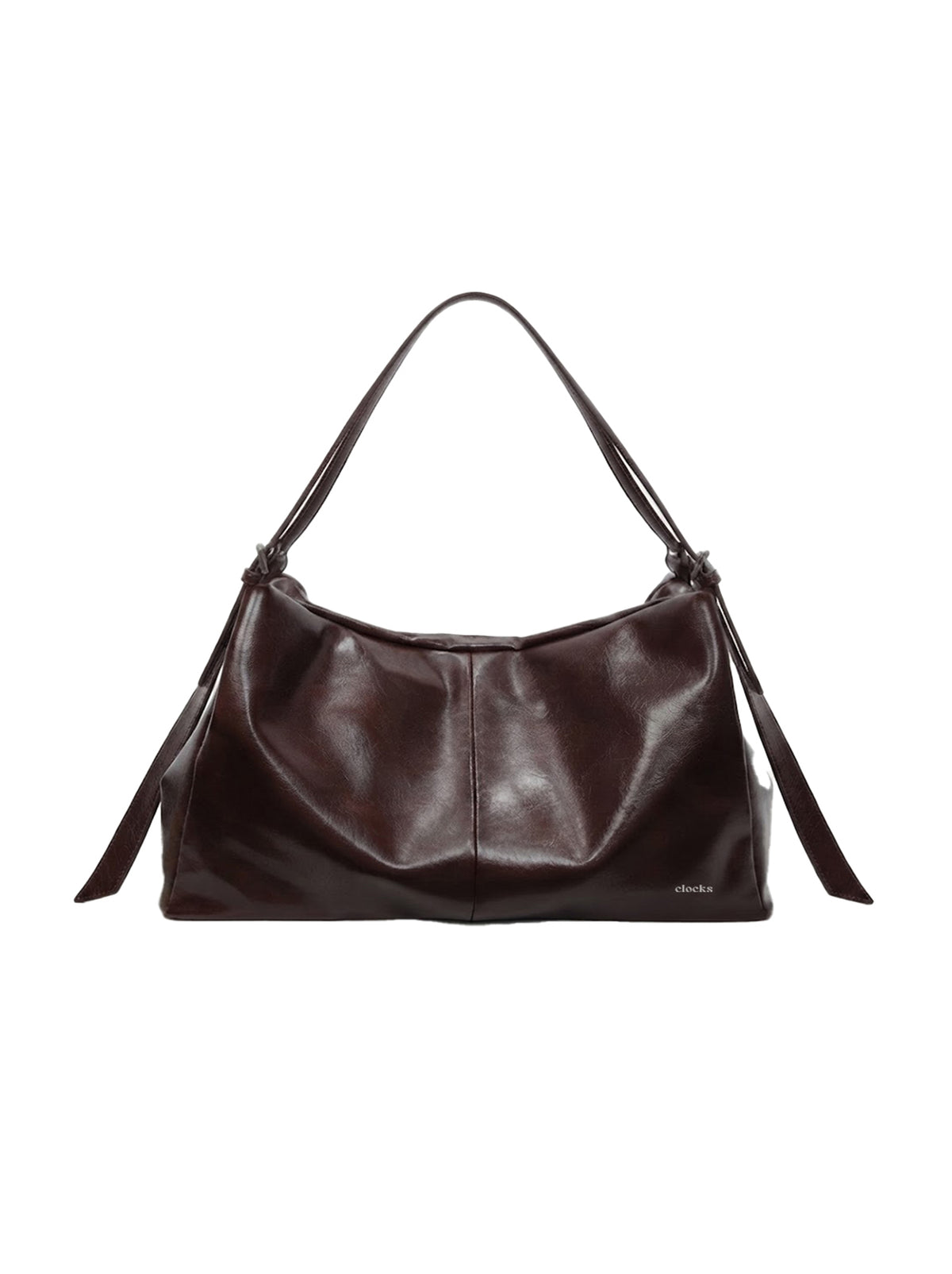 Nocturne Bag