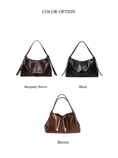 Nocturne Bag