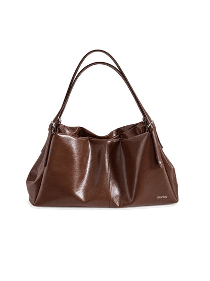 Nocturne Bag